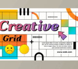 Tendencias de diseño gráfico – Visual Edge