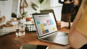 AI para POSM Coordinator: cómo optimizar la coordinación de materiales promocionales en tiendas