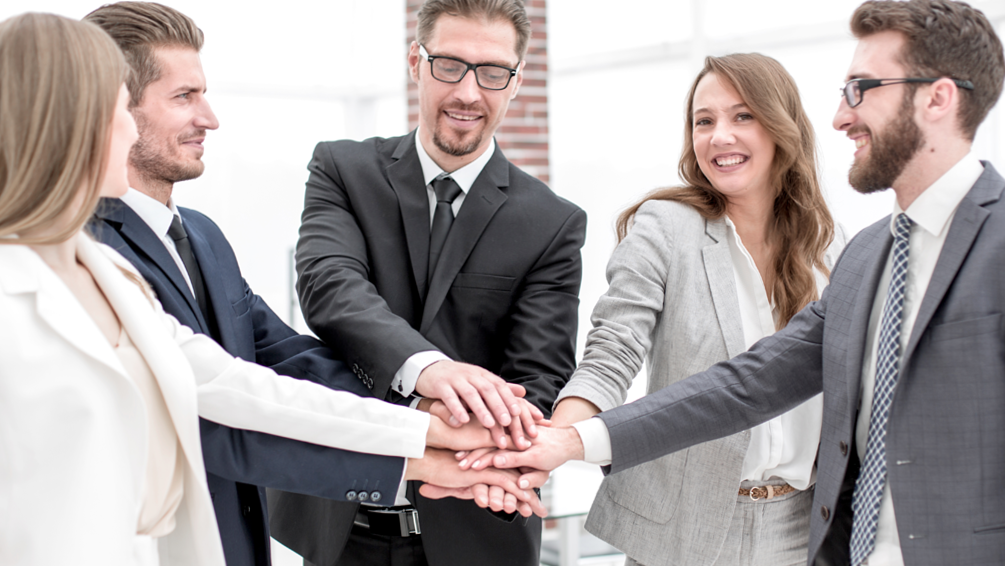 Asistente de hábitos: seguimiento y motivación personalizada.