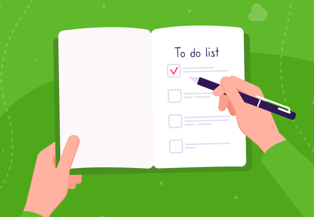 Asistente para tareas escolares: guía paso a paso sin dar respuestas directas.