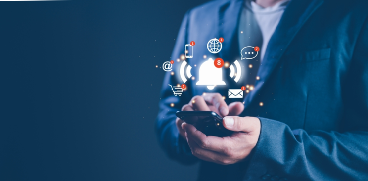 Automatización de IA para planificadores de eventos