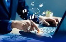 Automatización de marketing con IA: campañas más inteligentes, personalizadas y rentables