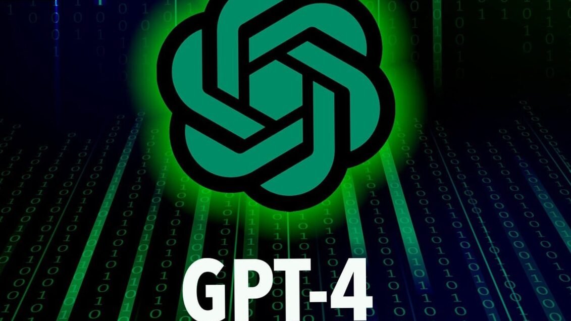 ChatGPT frente a competidores para autónomos y creadores de contenido.