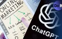 ChatGPT frente a competidores para especialistas en marketing. ¿Cuál es mejor?