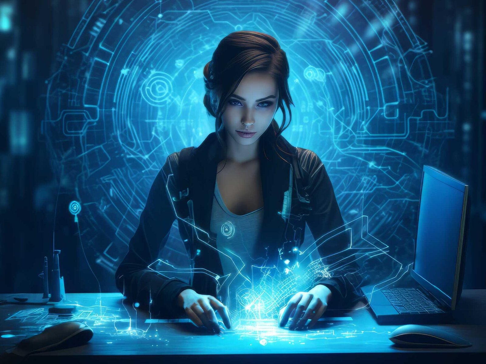 ChatGPT requiere que cierres ventas de forma rápida y eficiente