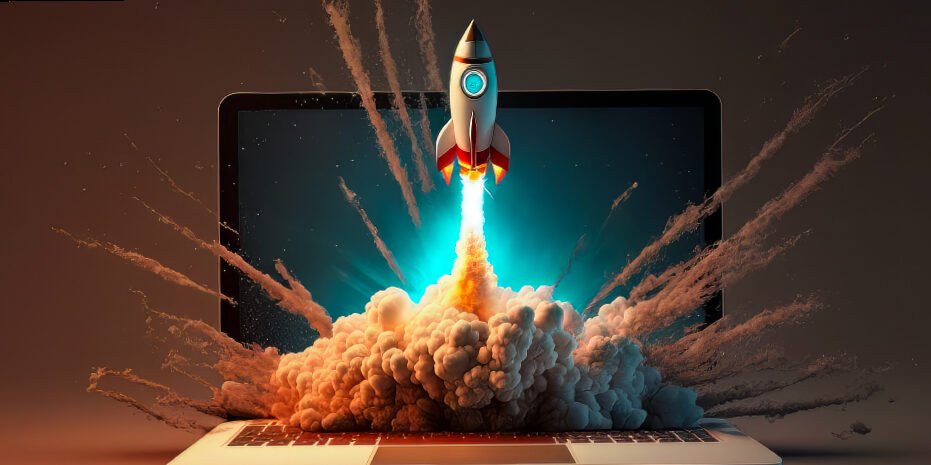 cómo asignar presupuestos fuera de línea de manera más efectiva