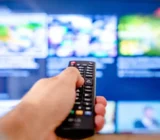 cómo asignar presupuestos fuera de línea de manera más efectiva