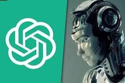 Cómo automatizar el seguimiento de ventas con ChatGPT