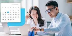 Cómo automatizar todo tu calendario de contenidos sociales en 2 horas al mes