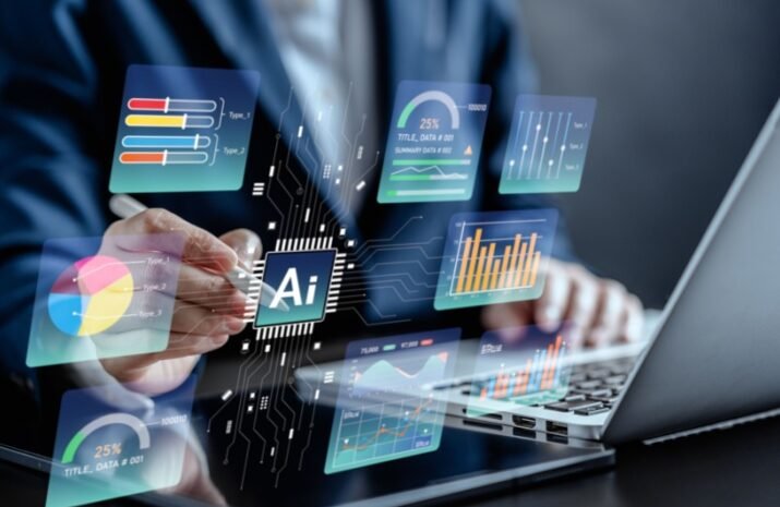 Cómo crear campañas de email marketing con ayuda de la inteligencia artificial