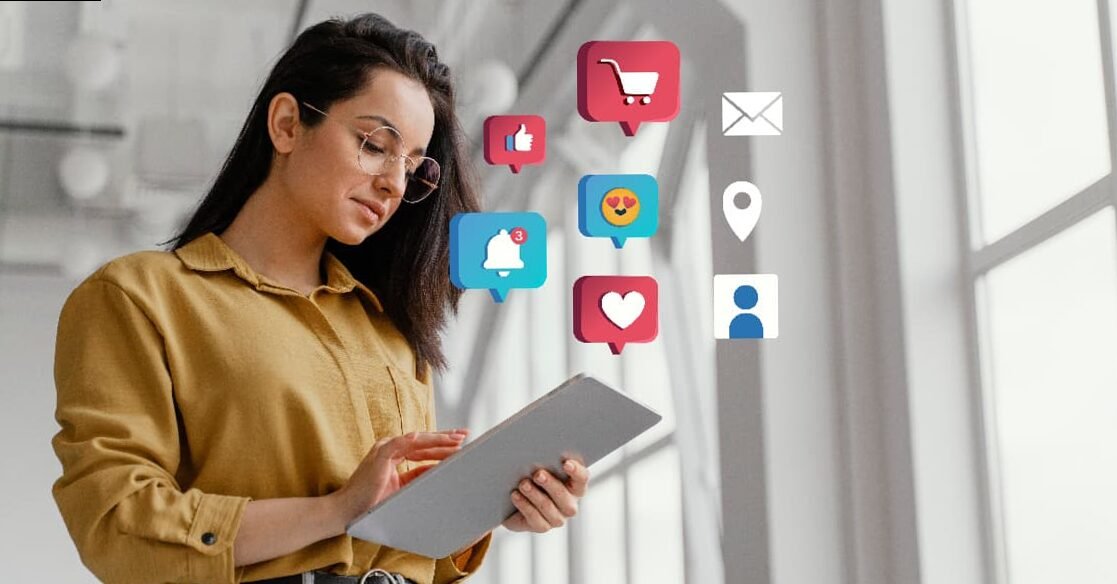 ¿Cómo crear una estrategia de marketing de comercio electrónico exitosa?