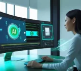 cómo editar de forma inteligente y rápida