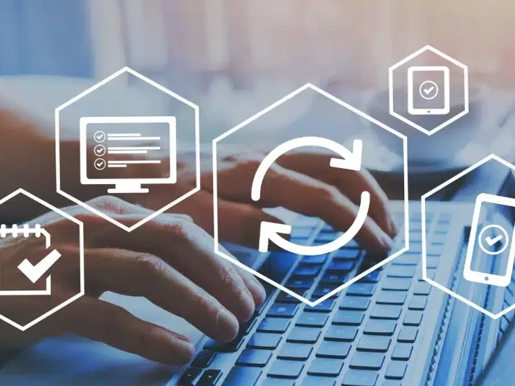 Cómo elegir las mejores herramientas de inteligencia artificial para su equipo de marketing