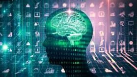 Cómo la automatización de la IA ayuda a gestionar el marketing digital