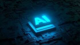 Cómo la IA está transformando radicalmente las ventas B2B