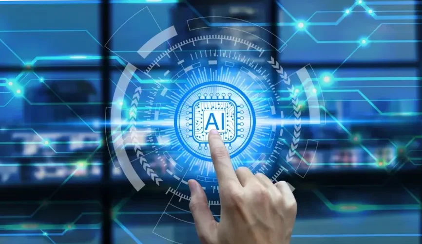 Cómo la IA le ayuda a configurar el seguimiento y los píxeles correctamente