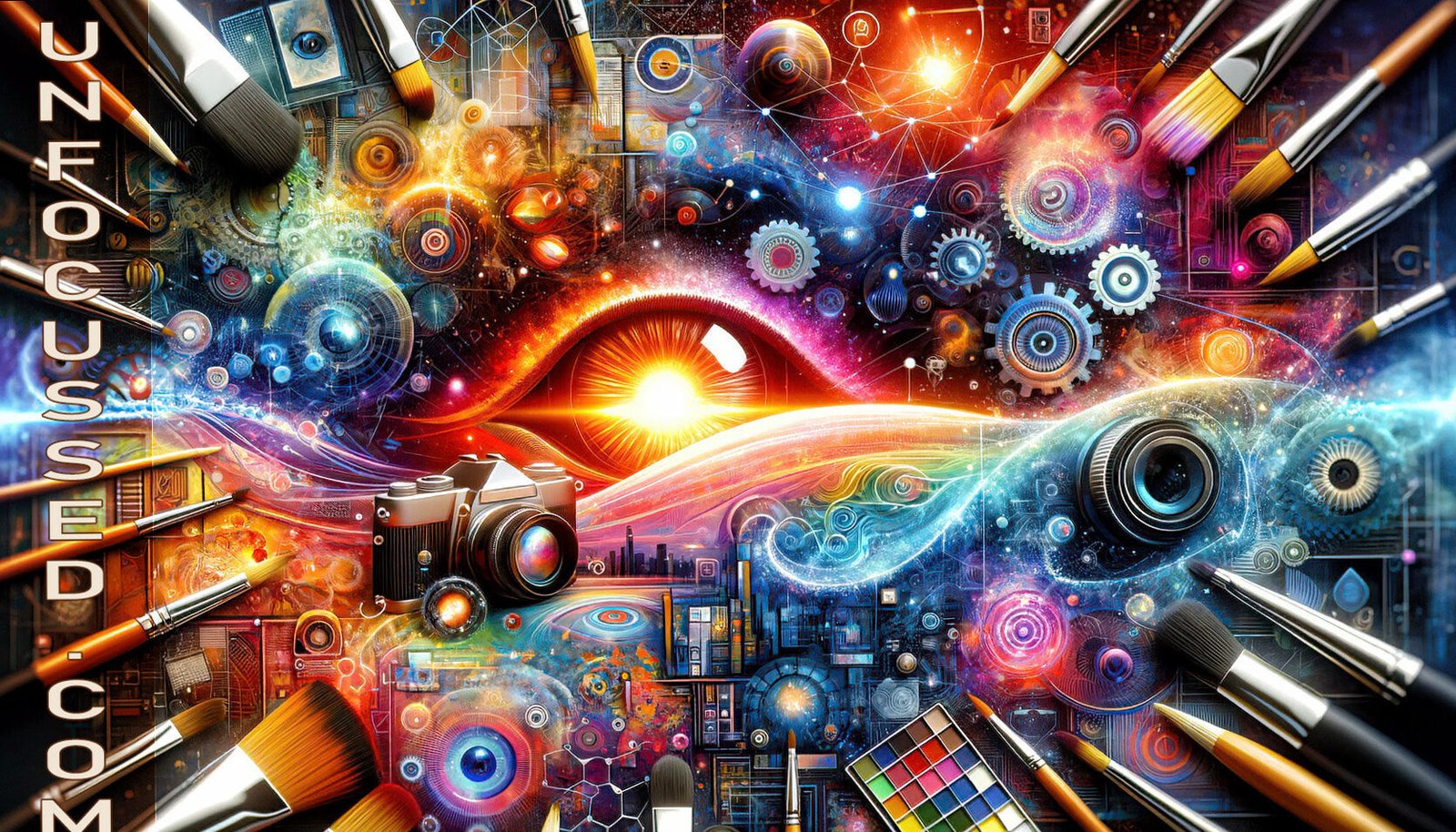 Cómo la IA te ayuda a redactar rápidamente propuestas independientes más atractivas