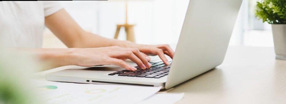 Cómo optimizar las tasas de conversión con inteligencia artificial: guía completa para especialistas en CRO