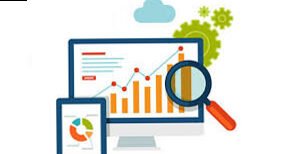 cómo se mide y optimiza el rendimiento de las campañas de ventas