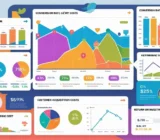 cómo se mide y optimiza el rendimiento de las campañas de ventas