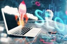 Cómo te ayuda la inteligencia artificial con la estrategia online (para especialistas en SEO)