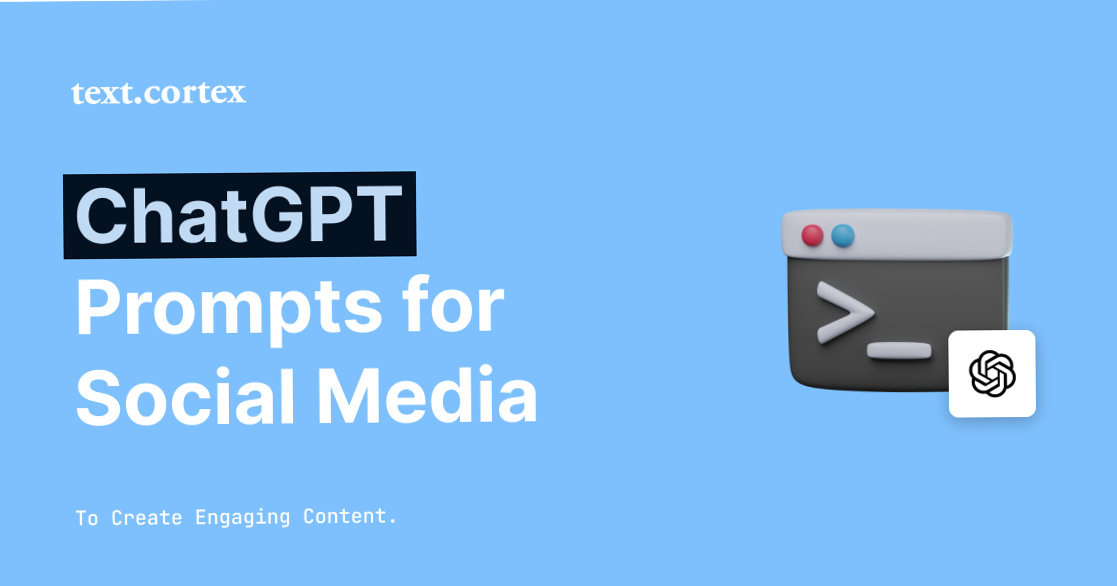 Cómo transformas las relaciones con tus clientes con la ayuda de la inteligencia artificial.