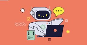 Cómo un administrador de redes sociales utiliza la IA para contenido y análisis