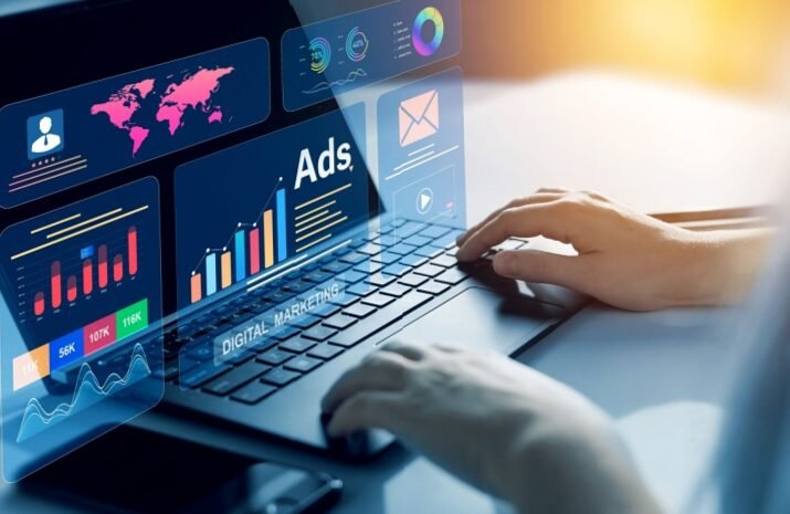 Cómo utilizar Google Ads y email marketing para obtener el máximo retorno
