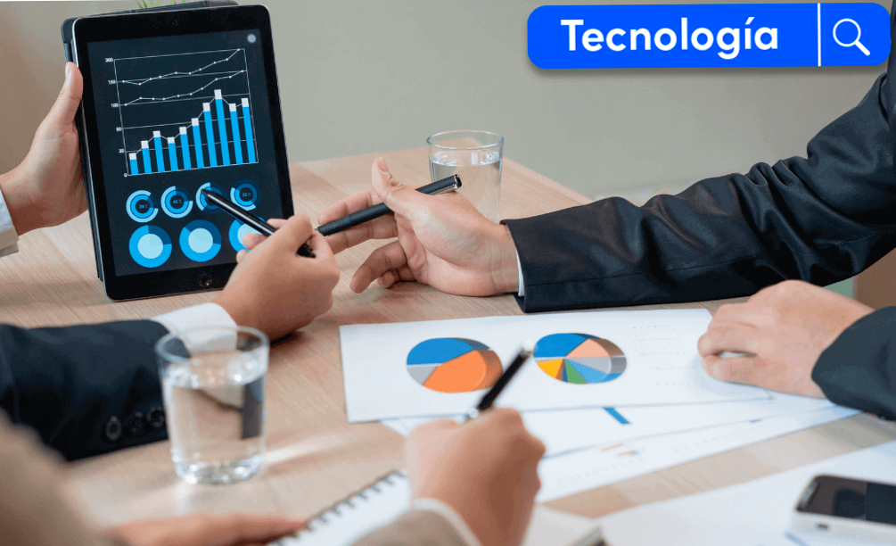 Cómo utilizar la IA para cerrar ventas importantes más rápido