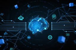 Cómo utilizar la IA para la gestión de equipos como autónomo en Rumanía