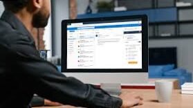 Cómo utilizar la inteligencia artificial en las ventas: primeros pasos para principiantes