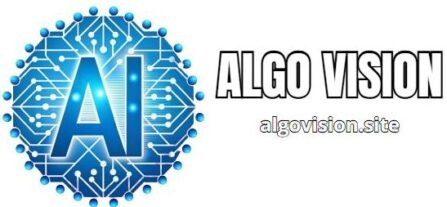algovision.site