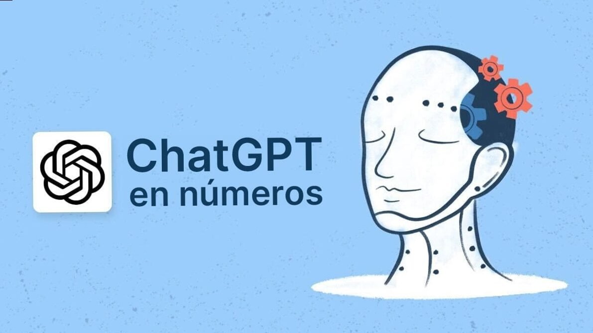 Diez cosas que toda empresa debería saber sobre ChatGPT