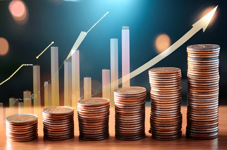 Estrategias de planificación presupuestaria de Google Ads para empresas con un presupuesto limitado