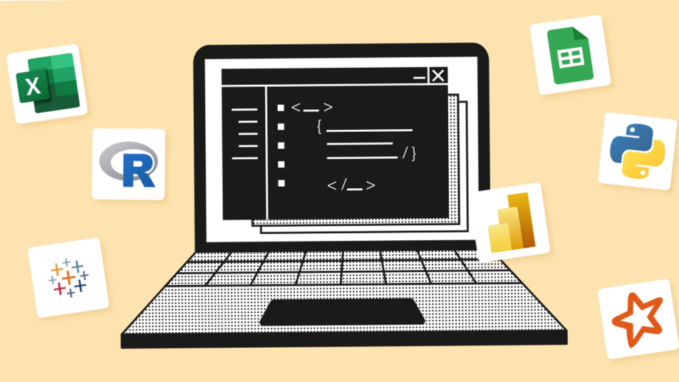 Guía completa con herramientas y ejemplos actuales.