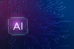 Guía completa de ChatGPT en marketing digital