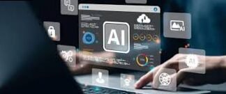 Guía completa para automatizar la generación de leads con inteligencia artificial