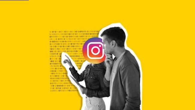 Guía completa para contenido atractivo en 2026