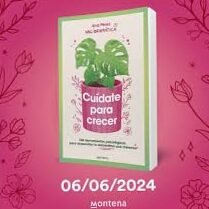 Guía práctica para autónomos que quieran crecer sin agotarse