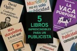 Guía práctica para una publicidad eficaz y persuasiva.