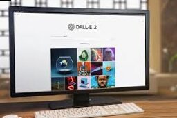 IA para diseño gráfico: cómo los diseñadores colaboran con la inteligencia artificial para crear mejores imágenes