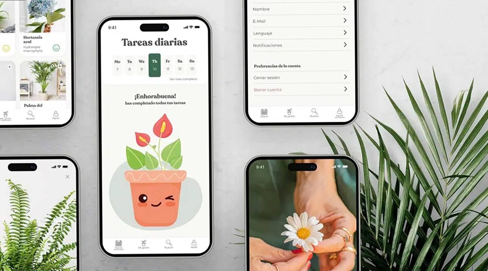 IA para diseño UX/UI: pruebas rápidas y optimización