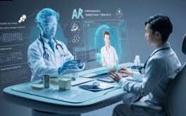 IA para PPC y marketing de resultados