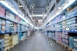 Inteligencia artificial en trade marketing: estrategias inteligentes para promociones minoristas efectivas