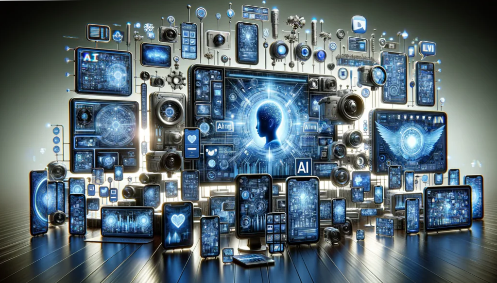 Las 5 mejores herramientas de inteligencia artificial para la redacción publicitaria rumana