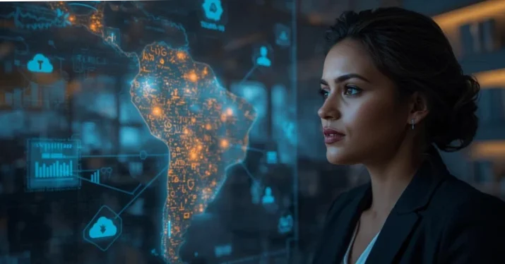 las mejores herramientas para autónomos y creadores de contenido