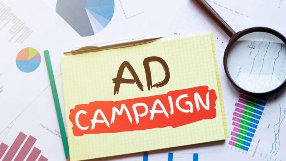 Los 10 mejores consejos para una campaña exitosa de Google Ads