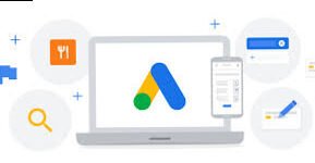 Los 5 errores más comunes en las campañas de Google Ads y cómo evitarlos