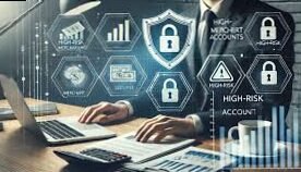 obtenga fácilmente tarifas más altas