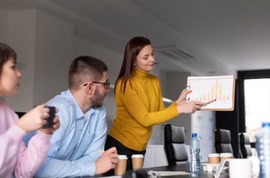 Optimización de la búsqueda por voz en WordPress